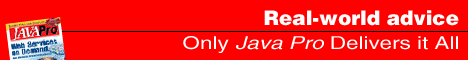 Click Here!